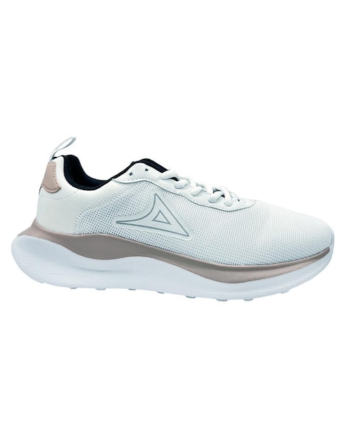 Tenis Pirma para mujer