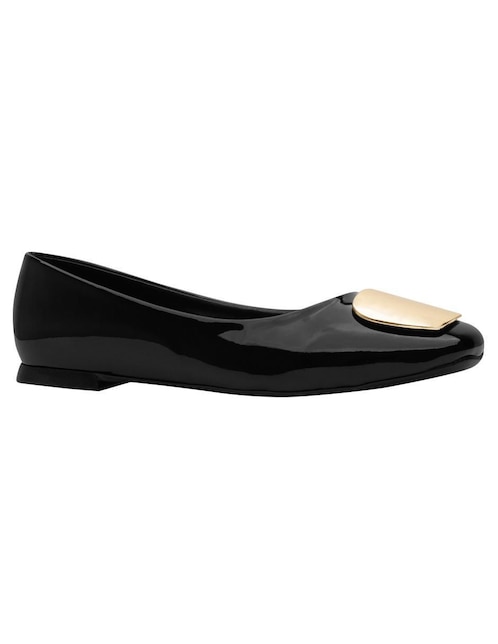Balerina Dorothy Gaynor para mujer