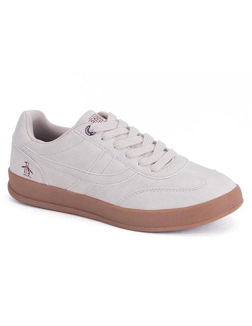 Tenis Cleo para mujer