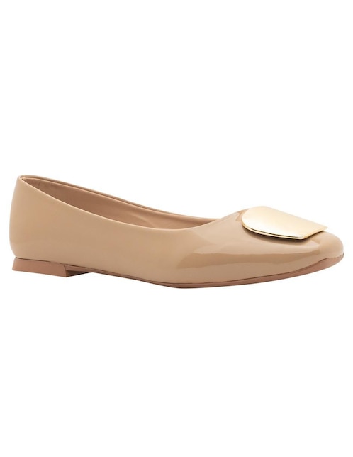 Balerina para mujer 1
