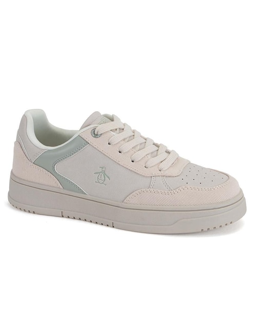 Tenis Claudia para mujer