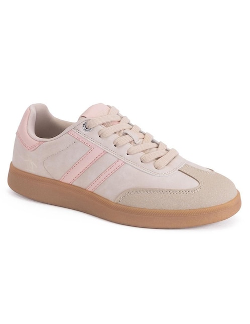 Tenis Lena para mujer