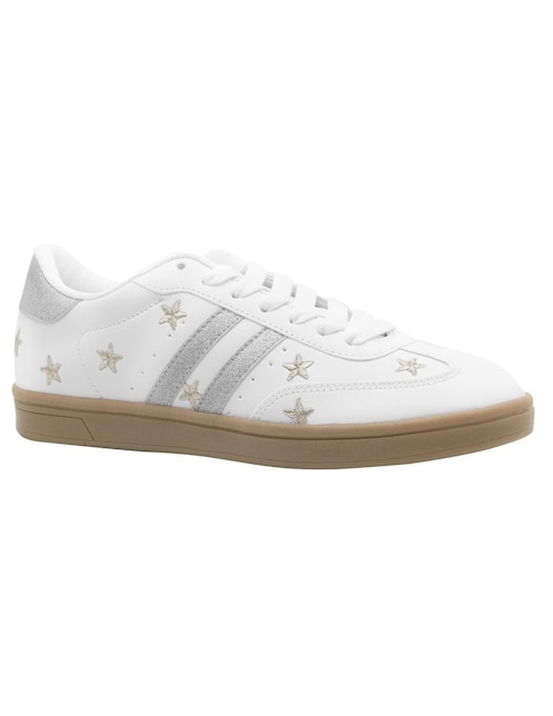 Tenis Dorothy Gaynor para mujer