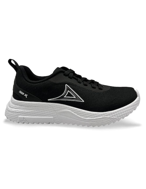 Tenis Pirma para mujer