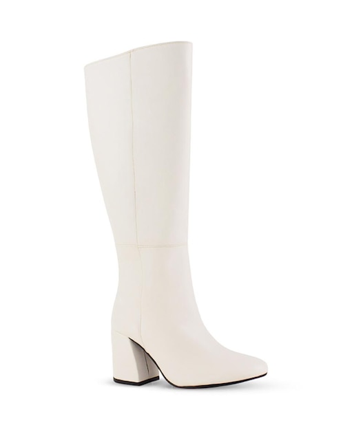 Bota abajo de la rodilla gabriela's otoño invierno "de" sintético "para mujer"