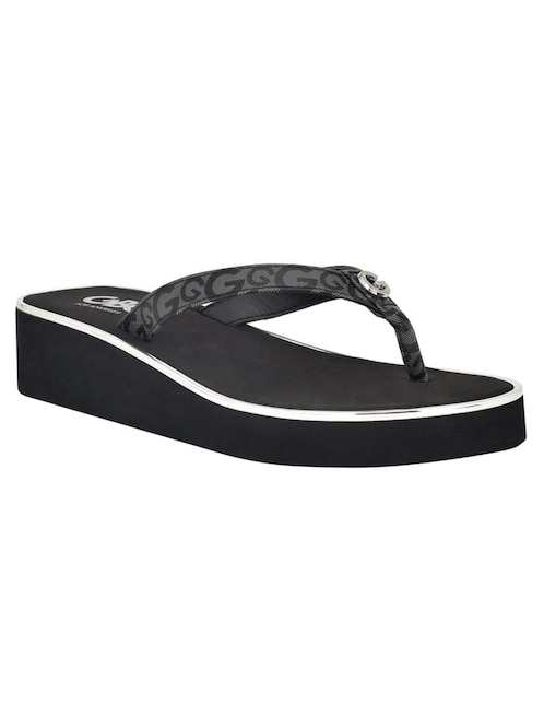 Sandalia para mujer 1