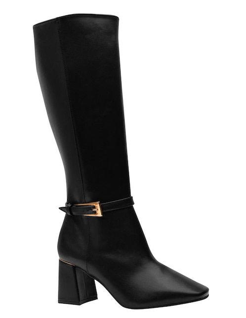 Bota abajo de la rodilla Dorothy Gaynor para mujer