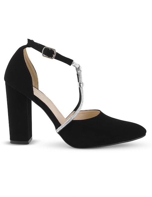 Zapatilla 1