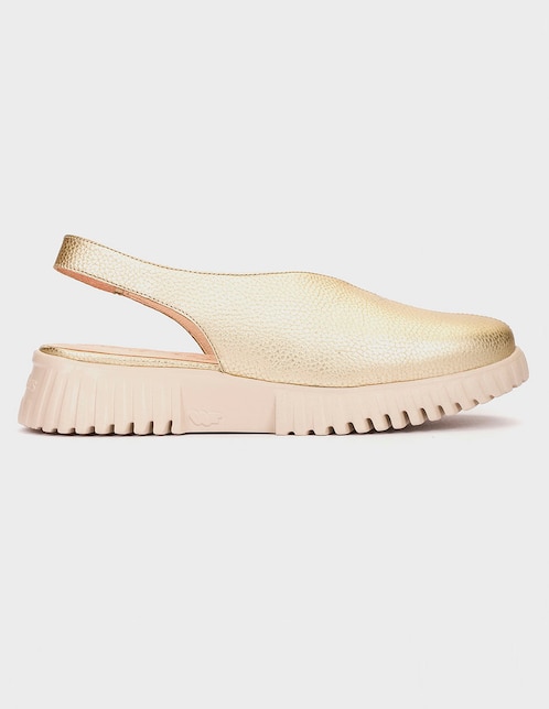 Zapato para mujer 1