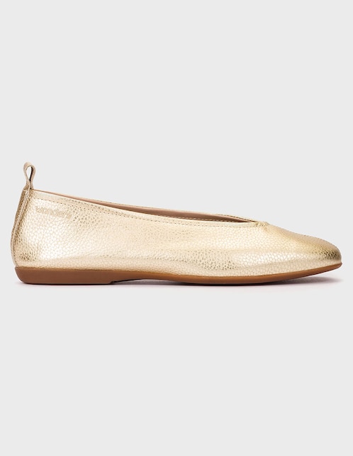 Balerina para mujer 1