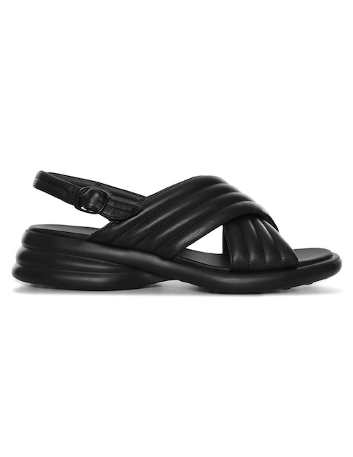 Sandalia Camper Spiro para mujer