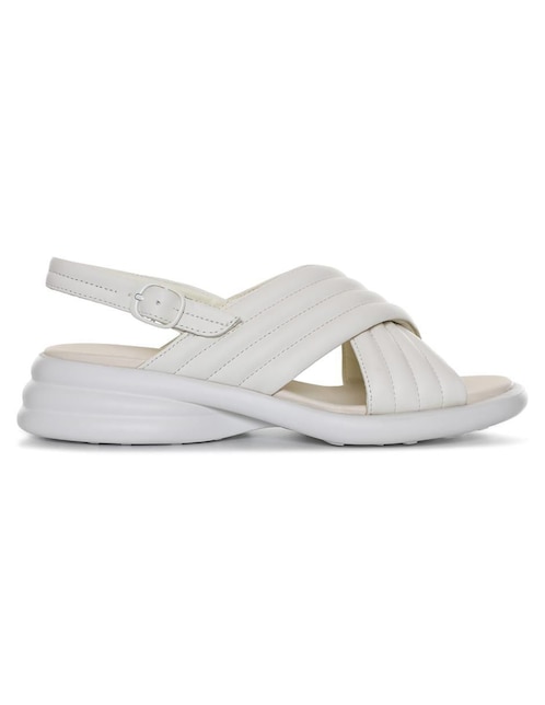 Sandalia Camper Spiro para mujer