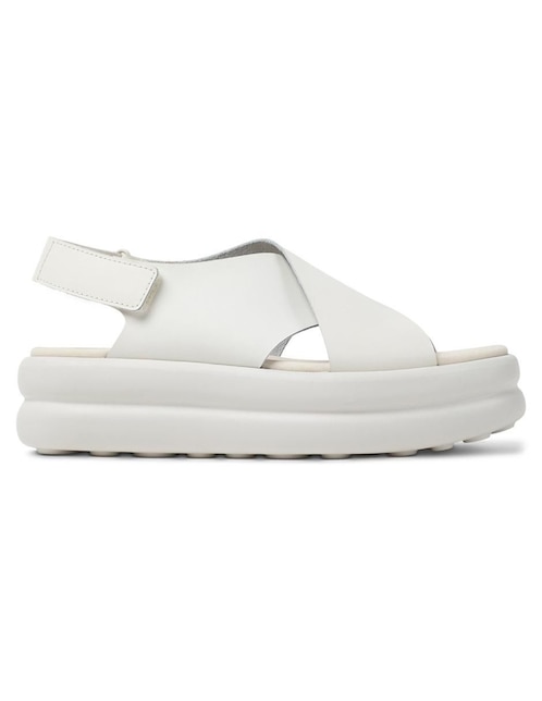 Sandalia Camper para mujer