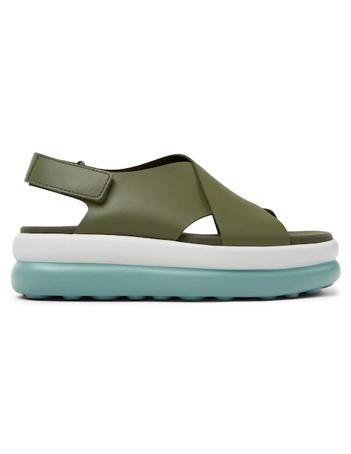 Sandalia Camper para mujer