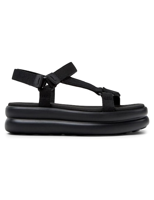 Sandalia para mujer 1