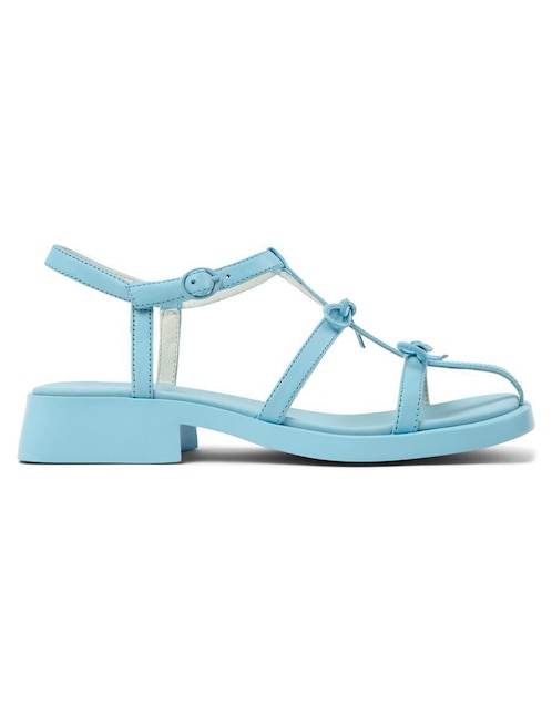 Sandalia Camper Dana para mujer