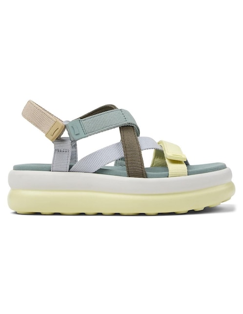 Sandalia Camper para mujer