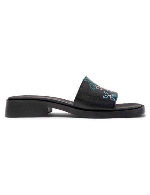 Sandalia Camper para mujer