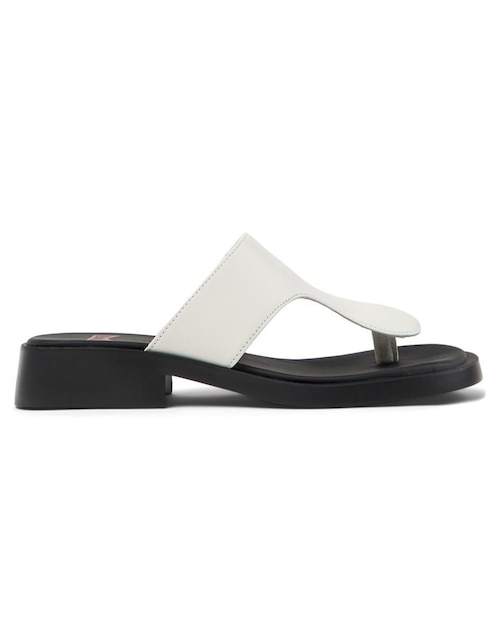 Sandalia Camper para mujer