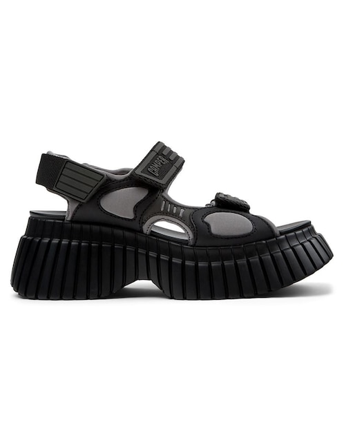 Sandalia Camper Bcn para mujer