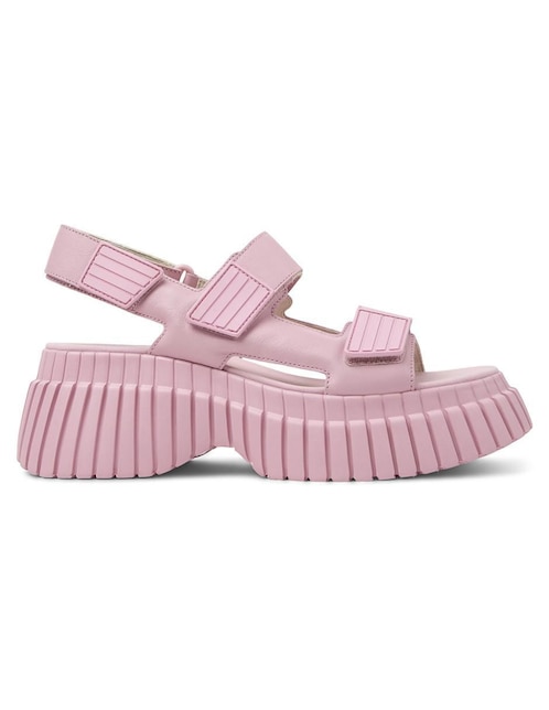 Sandalia Bcn para mujer 1