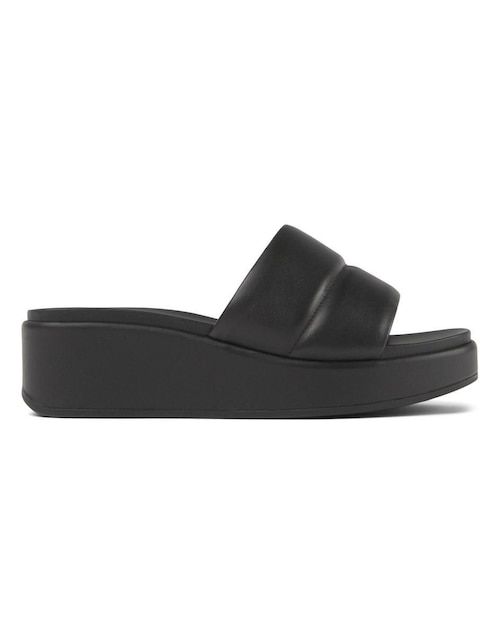 Sandalia Camper Misia para mujer