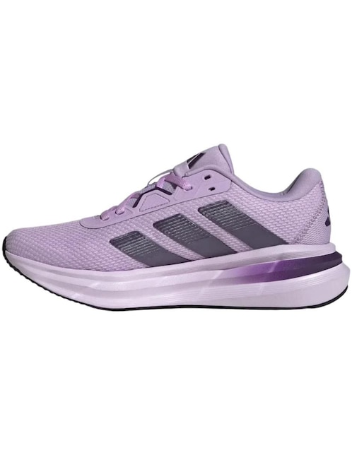 Tenis Adidas para mujer