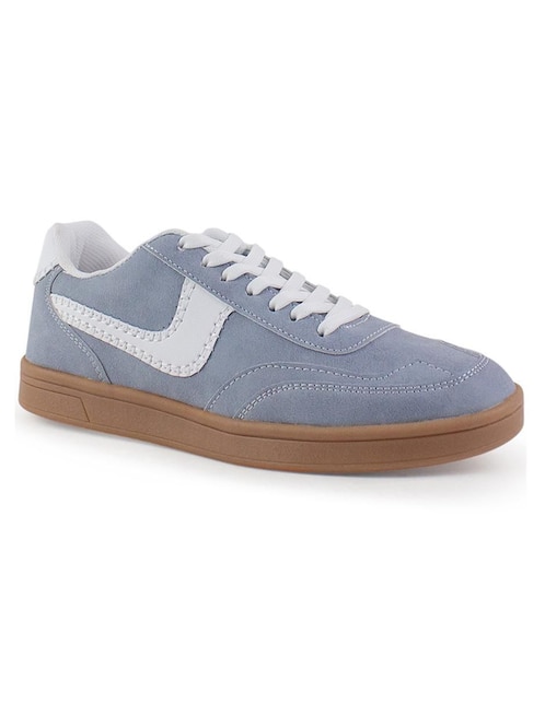 Tenis para mujer 1