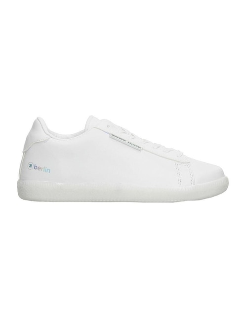 Tenis Berlin para mujer