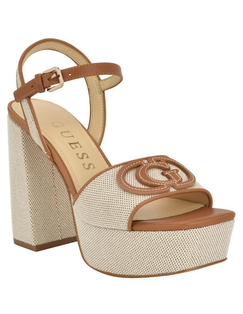 Sandalia para mujer Sandalia para mujer