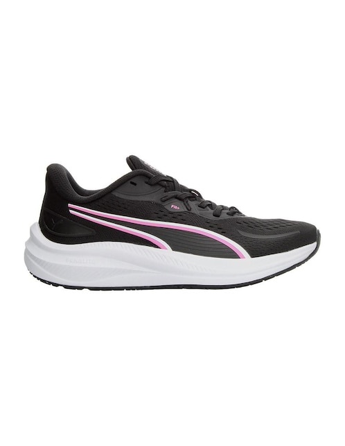 Tenis Skyrocket Lite 2 para mujer