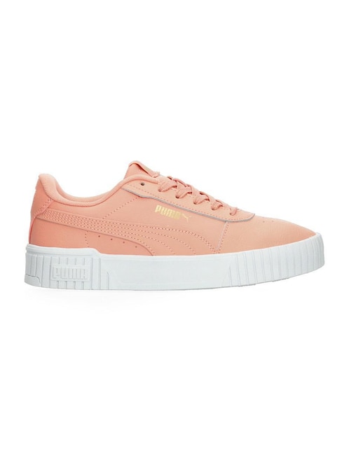 Tenis Puma Carina 2.0 para mujer