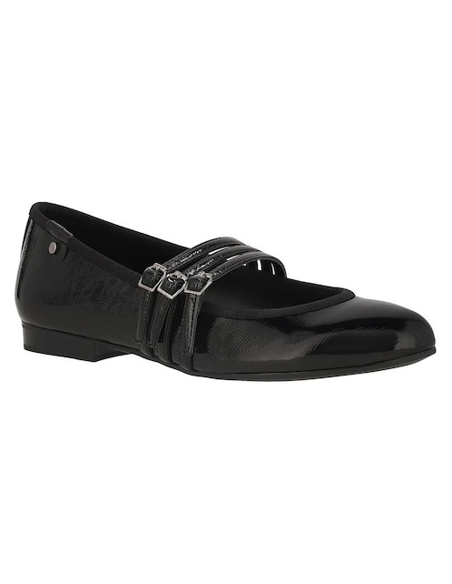 Balerina Westies para mujer