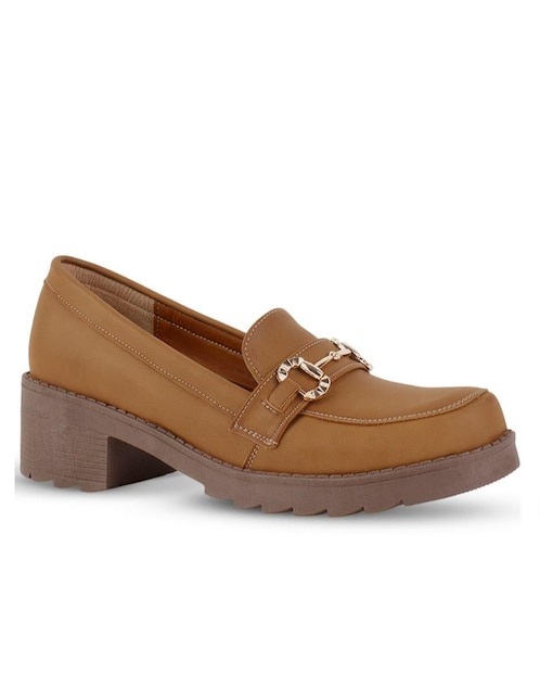 Zapato para mujer 1