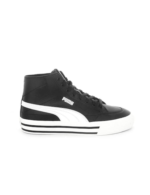 Tenis para mujer 1