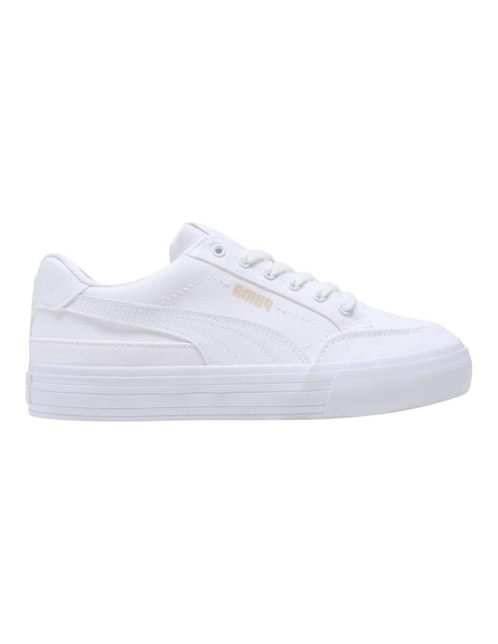 Tenis para mujer Tenis para mujer