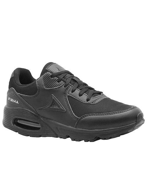 Tenis Pirma para mujer
