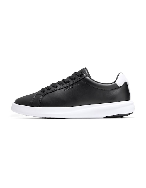 Tenis Grand Crosscourt para mujer 1