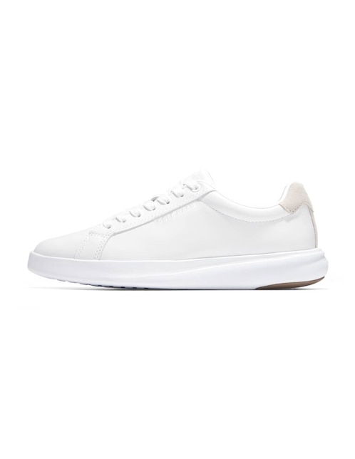 Tenis para mujer 1
