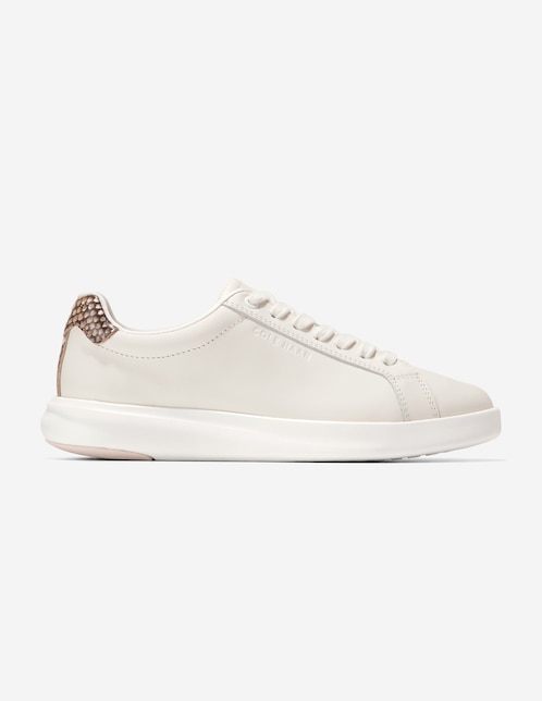 Tenis para mujer 1