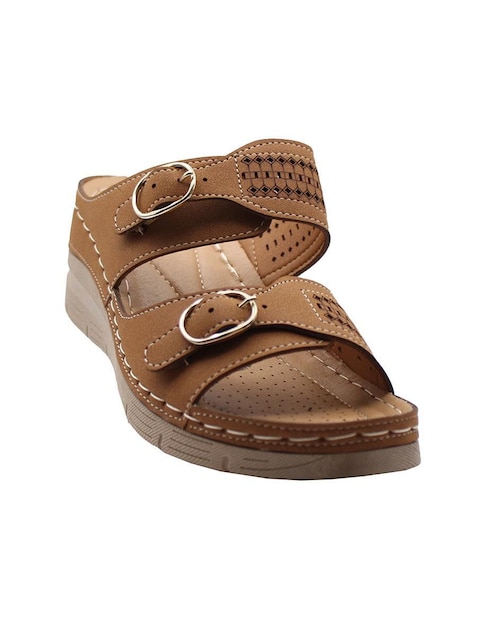 Sandalia para mujer 1