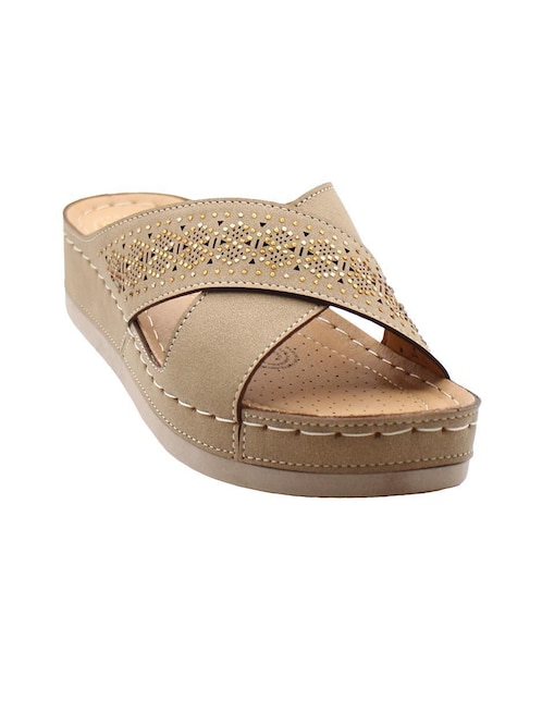 Sandalia para mujer 1