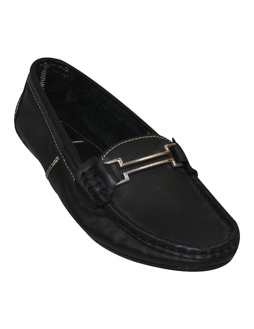 Zapato para mujer 1
