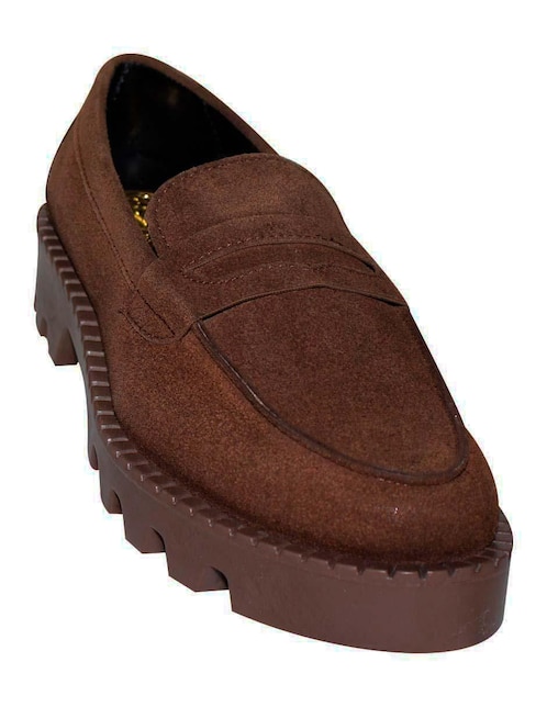 Zapato para mujer 1