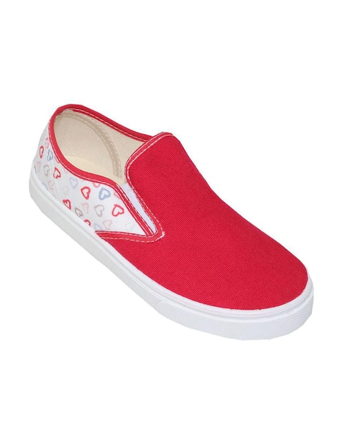 Zapato para mujer 1