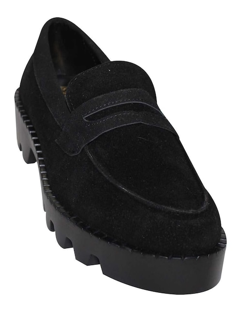 Zapato para mujer 1