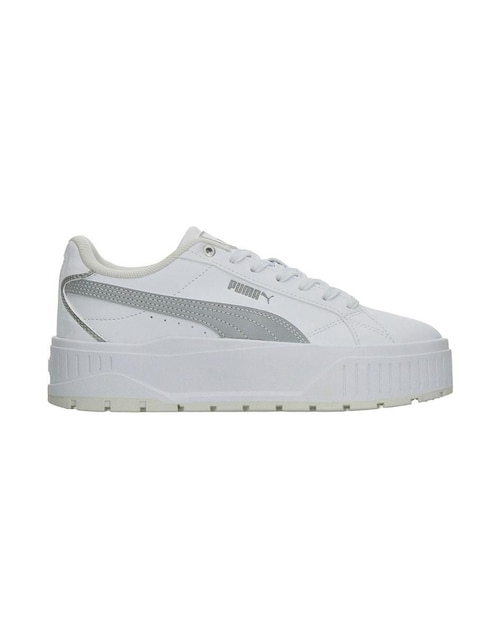 Tenis Puma Karma II para mujer