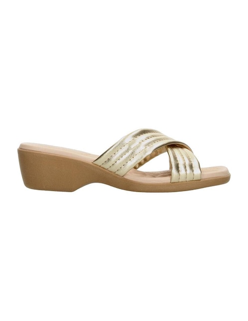 Sandalia Beira Rio para mujer