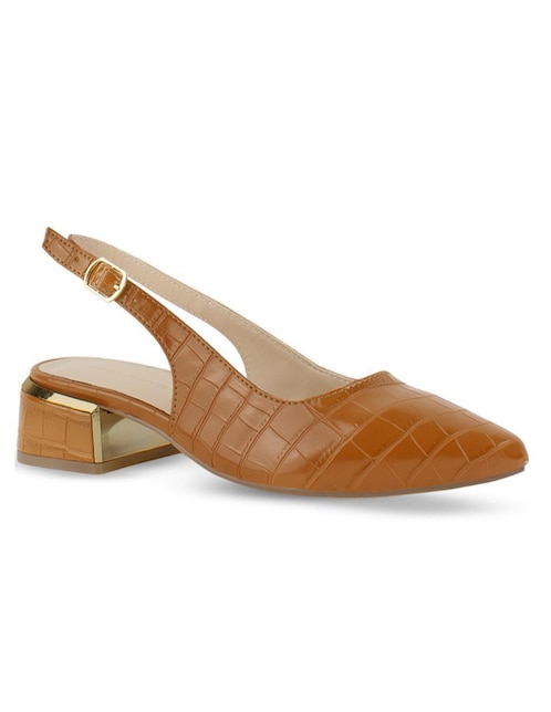 Zapatilla 1