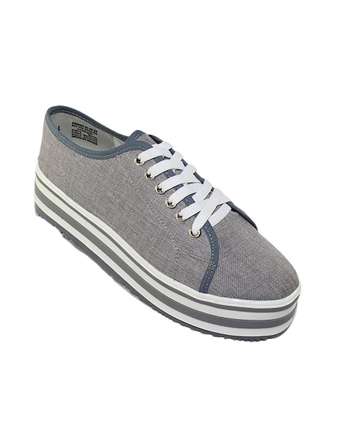 Tenis para mujer 1